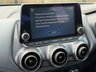 USED 2020 70 NISSAN JUKE 1.0 DIG-T N-Connecta SUV 5dr Petrol DCT Auto Euro 6 (s/s) (114 ps) 