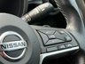 USED 2020 70 NISSAN JUKE 1.0 DIG-T N-Connecta SUV 5dr Petrol DCT Auto Euro 6 (s/s) (114 ps) 