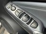 USED 2020 70 NISSAN JUKE 1.0 DIG-T N-Connecta SUV 5dr Petrol DCT Auto Euro 6 (s/s) (114 ps) 