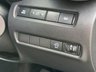 USED 2020 70 NISSAN JUKE 1.0 DIG-T N-Connecta SUV 5dr Petrol DCT Auto Euro 6 (s/s) (114 ps) 