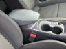 USED 2020 70 NISSAN JUKE 1.0 DIG-T N-Connecta SUV 5dr Petrol DCT Auto Euro 6 (s/s) (114 ps) 