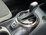 USED 2020 70 NISSAN JUKE 1.0 DIG-T N-Connecta SUV 5dr Petrol DCT Auto Euro 6 (s/s) (114 ps) 