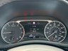 USED 2020 70 NISSAN JUKE 1.0 DIG-T N-Connecta SUV 5dr Petrol DCT Auto Euro 6 (s/s) (114 ps) 