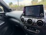 USED 2020 70 NISSAN JUKE 1.0 DIG-T N-Connecta SUV 5dr Petrol DCT Auto Euro 6 (s/s) (114 ps) 