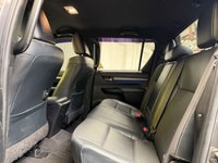 USED 2021 TOYOTA HI-LUX 2.8 D-4D Invincible X Pickup Double Cab 4dr Diesel Manual 4WD Euro 6 (s/s) (204 ps) DELIVERY AVAILABLE