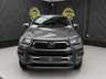 USED 2021 TOYOTA HI-LUX 2.8 D-4D Invincible X Pickup Double Cab 4dr Diesel Manual 4WD Euro 6 (s/s) (204 ps) DELIVERY AVAILABLE