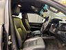 USED 2021 TOYOTA HI-LUX 2.8 D-4D Invincible X Pickup Double Cab 4dr Diesel Manual 4WD Euro 6 (s/s) (204 ps) DELIVERY AVAILABLE