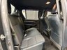 USED 2021 TOYOTA HI-LUX 2.8 D-4D Invincible X Pickup Double Cab 4dr Diesel Manual 4WD Euro 6 (s/s) (204 ps) DELIVERY AVAILABLE