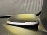 USED 2021 TOYOTA HI-LUX 2.8 D-4D Invincible X Pickup Double Cab 4dr Diesel Manual 4WD Euro 6 (s/s) (204 ps) DELIVERY AVAILABLE