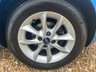 USED 2011 11 FORD KA 1.2 Edge Hatchback 3dr Petrol Manual Euro 5 (s/s) (69 ps) 
