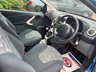 USED 2011 11 FORD KA 1.2 Edge Hatchback 3dr Petrol Manual Euro 5 (s/s) (69 ps) 
