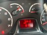 USED 2011 11 FORD KA 1.2 Edge Hatchback 3dr Petrol Manual Euro 5 (s/s) (69 ps) 