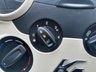 USED 2011 11 FORD KA 1.2 Edge Hatchback 3dr Petrol Manual Euro 5 (s/s) (69 ps) 