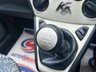 USED 2011 11 FORD KA 1.2 Edge Hatchback 3dr Petrol Manual Euro 5 (s/s) (69 ps) 