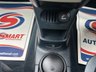USED 2011 11 FORD KA 1.2 Edge Hatchback 3dr Petrol Manual Euro 5 (s/s) (69 ps) 