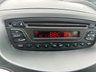 USED 2011 11 FORD KA 1.2 Edge Hatchback 3dr Petrol Manual Euro 5 (s/s) (69 ps) 