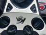 USED 2011 11 FORD KA 1.2 Edge Hatchback 3dr Petrol Manual Euro 5 (s/s) (69 ps) 