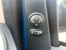 USED 2011 11 FORD KA 1.2 Edge Hatchback 3dr Petrol Manual Euro 5 (s/s) (69 ps) 