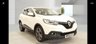 USED 2016 66 RENAULT KADJAR 1.5 dCi Dynamique S Nav SUV 5dr Diesel Manual Euro 6 (s/s) (110 ps) 5 SERVICE STAMPS/3 MAIN DEALER, LOW MILEAGE