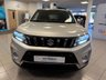 USED 2023 23 SUZUKI VITARA 1.5 SZ-T SUV 5dr Petrol Hybrid AGS Auto Euro 6 (s/s) (115 ps) 