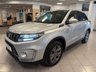USED 2023 23 SUZUKI VITARA 1.5 SZ-T SUV 5dr Petrol Hybrid AGS Auto Euro 6 (s/s) (115 ps) 