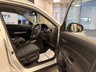 USED 2023 23 SUZUKI VITARA 1.5 SZ-T SUV 5dr Petrol Hybrid AGS Auto Euro 6 (s/s) (115 ps) 