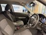USED 2023 23 SUZUKI VITARA 1.5 SZ-T SUV 5dr Petrol Hybrid AGS Auto Euro 6 (s/s) (115 ps) 