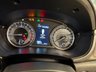 USED 2023 23 SUZUKI VITARA 1.5 SZ-T SUV 5dr Petrol Hybrid AGS Auto Euro 6 (s/s) (115 ps) 