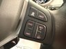 USED 2023 23 SUZUKI VITARA 1.5 SZ-T SUV 5dr Petrol Hybrid AGS Auto Euro 6 (s/s) (115 ps) 