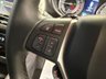 USED 2023 23 SUZUKI VITARA 1.5 SZ-T SUV 5dr Petrol Hybrid AGS Auto Euro 6 (s/s) (115 ps) 