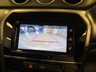 USED 2023 23 SUZUKI VITARA 1.5 SZ-T SUV 5dr Petrol Hybrid AGS Auto Euro 6 (s/s) (115 ps) 