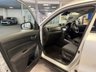 USED 2023 23 SUZUKI VITARA 1.5 SZ-T SUV 5dr Petrol Hybrid AGS Auto Euro 6 (s/s) (115 ps) 