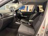 USED 2023 23 SUZUKI VITARA 1.5 SZ-T SUV 5dr Petrol Hybrid AGS Auto Euro 6 (s/s) (115 ps) 