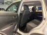 USED 2023 23 SUZUKI VITARA 1.5 SZ-T SUV 5dr Petrol Hybrid AGS Auto Euro 6 (s/s) (115 ps) 