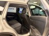 USED 2023 23 SUZUKI VITARA 1.5 SZ-T SUV 5dr Petrol Hybrid AGS Auto Euro 6 (s/s) (115 ps) 