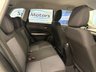 USED 2023 23 SUZUKI VITARA 1.5 SZ-T SUV 5dr Petrol Hybrid AGS Auto Euro 6 (s/s) (115 ps) 