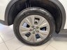 USED 2023 23 SUZUKI VITARA 1.5 SZ-T SUV 5dr Petrol Hybrid AGS Auto Euro 6 (s/s) (115 ps) 