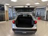 USED 2023 23 SUZUKI VITARA 1.5 SZ-T SUV 5dr Petrol Hybrid AGS Auto Euro 6 (s/s) (115 ps) 