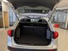 USED 2023 23 SUZUKI VITARA 1.5 SZ-T SUV 5dr Petrol Hybrid AGS Auto Euro 6 (s/s) (115 ps) 
