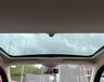 USED 2019 19 FIAT 500 1.2 Lounge Euro 6 (s/s) 3dr PANROOF*APPLE PLAY*DIGI DASH