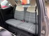 USED 2019 19 FIAT 500 1.2 Lounge Euro 6 (s/s) 3dr PANROOF*APPLE PLAY*DIGI DASH
