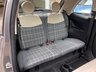 USED 2019 19 FIAT 500 1.2 Lounge Euro 6 (s/s) 3dr PANROOF*APPLE PLAY*DIGI DASH