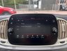 USED 2019 19 FIAT 500 1.2 Lounge Euro 6 (s/s) 3dr PANROOF*APPLE PLAY*DIGI DASH