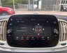 USED 2019 19 FIAT 500 1.2 Lounge Euro 6 (s/s) 3dr PANROOF*APPLE PLAY*DIGI DASH