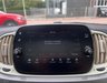 USED 2019 19 FIAT 500 1.2 Lounge Euro 6 (s/s) 3dr PANROOF*APPLE PLAY*DIGI DASH