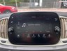 USED 2019 19 FIAT 500 1.2 Lounge Euro 6 (s/s) 3dr PANROOF*APPLE PLAY*DIGI DASH