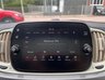 USED 2019 19 FIAT 500 1.2 Lounge Euro 6 (s/s) 3dr PANROOF*APPLE PLAY*DIGI DASH
