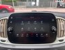 USED 2019 19 FIAT 500 1.2 Lounge Euro 6 (s/s) 3dr PANROOF*APPLE PLAY*DIGI DASH