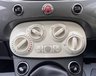 USED 2019 19 FIAT 500 1.2 Lounge Euro 6 (s/s) 3dr PANROOF*APPLE PLAY*DIGI DASH