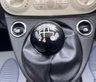 USED 2019 19 FIAT 500 1.2 Lounge Euro 6 (s/s) 3dr PANROOF*APPLE PLAY*DIGI DASH